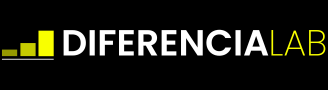 Diferencia LAB